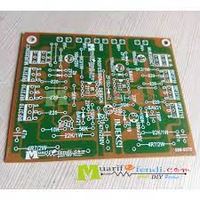 Stepper is compatible with all teensy boards. Pcb Injeksi Stepper Apex Class H 2u Shopee Indonesia
