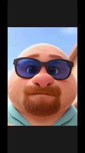 #pov #zootopia #zootopia2 #movie #theaters #capcut #spotlight