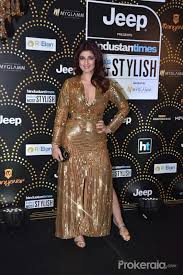 Twinkle Khanna Photos Twinkle Khanna Pics Photo Gallery Hot Sexy Twinkle Khanna Photos Photos Photo Collection Of Twinkle Khanna Raashi khanna photos, images, wallpapers, pics & more. twinkle khanna photos twinkle khanna