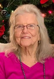 Obituary for Gloria J. (Adkins) McClain