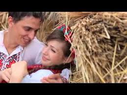 Эльдар джарахов я гусейн гасанов отрывок нового трека. Arkadij Kobyakov Bez Tebya Skachat Pesnyu