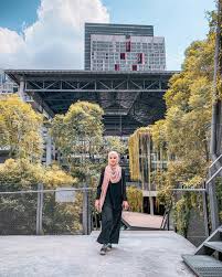 Search for restaurants, hotels please come visit the international flower pavilion, you will be amazed with floral designs from various my favourite place to stroll around with my husband and baby. Tourism Selangor The Top 10 Instagrammable Attractions In The State Edgeprop My