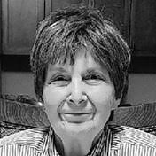 Welke Family Obituaries