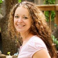 Andrea Mcbride's Instagram, Twitter & Facebook