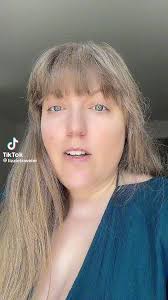 🔻Rio Slade 🔻 (@RioSlade)