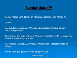 Skip to main | skip to sidebar. Ppt Qawaid Fiqhiyyah Powerpoint Presentation Free Download Id 2980125
