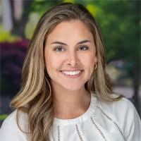 300+ "Gosdin" profiles