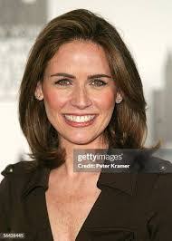 Phyllis Glick's Instagram, Twitter & Facebook