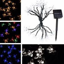 Pin On Menards Outdoor Lighting
