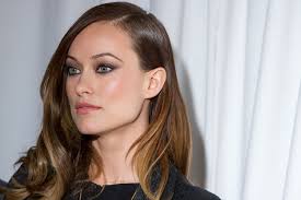Show off your favorite olivia wilde photos to the world! Isn T This Sultry Eye Makeup Look On Olivia Wilde Stunning Find Out The Products Used To Create It Glamour