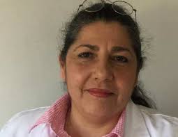 Le pass sanitaire, un atout pour le tourismePAGE 10 Axa va indemniser 15  000restaurateurs