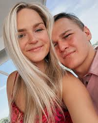 John TenEyck (@johnny___t) • Instagram photos and videos