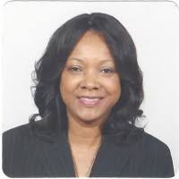 Vicki Tyler, M.S., PHR