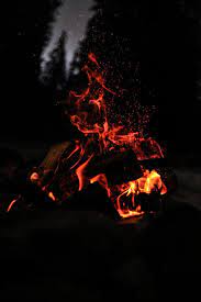 Search hd desktop wallpapers and download them for free. Aesthetic Fire Wallpapers Top Free Aesthetic Fire Backgrounds Wallpaperaccess