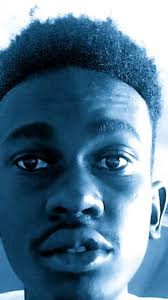 There's something about the cosmic perspective, which for some people is  enlightening and for other people it's terrifying. For those who are  terrified by it, they're here