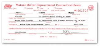 We did not find results for: Our Dmv License Mo366 Mature Driver Tune Up