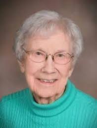 Obituary for Sallie L Steve
