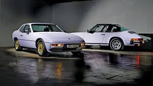 Image result for Moon Gem 2025 Porsche