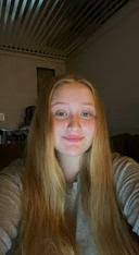 Christian Kittrell's Instagram, Twitter & Facebook