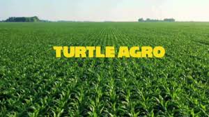 MAIN EVENING NEWS 13/03/2025