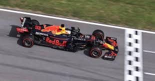 Met ziggo sport go sluit je namelijk al een abonnement af voor € 9,99 per maand. Ziggo Sport Verliest Uitzendrechten Formule 1 Formule 1 Ad Nl