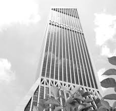 L'architecte de l'immeuble est la société japonaise taisei corporation. Https Www Maybank Com Iwov Resources Corporate New Document My En Pdf Maybank Sustainability Report 2010 Pdf