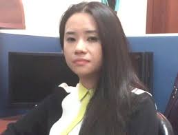 Kiều nữ 8X cầm đầu đường dây đánh bạc hàng chục nghìn tỷ