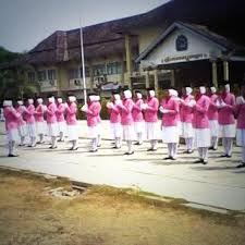 Check spelling or type a new query. Osis Smkn 1 Wonosari Smk1wno Twitter