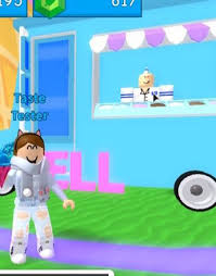 Redeem this code and get 10 super rebirths. Ice Cream Simulator Roblox Amino