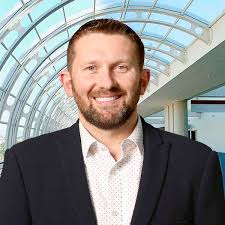 San Diego Convention Center Corporation