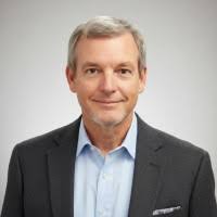 100+ "Ruggles" profiles