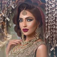 By Afghan Bride Shaam Park Royal Branch Yama Folad We Can Accommodate Up To  300 Guests In Two Separate Hall We're Currently Taking Bookings For 2023  And 2024 To Reserve Your Venue