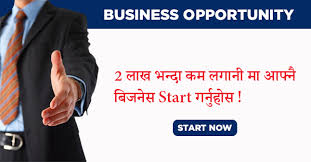 More and more successful merchants are using this online payment system in nepal to increase their business potential! Online Payment Gateway In Nepal List Of Online Pyment Gateway Service Providers In Nepal