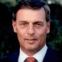 Contributions to the tribute of Roland M. Haskell