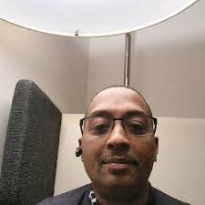 decarbonization #geothermal #ourjacobs #tens #sustainableenergy…