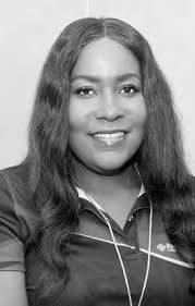 Sunday, September 24, 2023