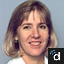 Dr. Melissa Carry, MD