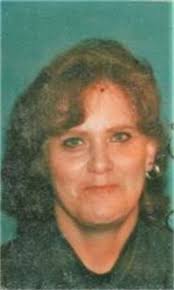 Betty Mae Fuller Obituary August 20, 2016