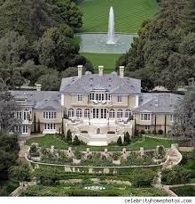 After all, she is a media mogul, actress, producer, and so. 10 Most Expensive Celebrity Houses In Which Would You Live Celebrity Houses Mansions Oprahs House