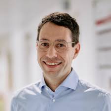 Ärzte und Wissenschaftler