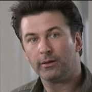 Characters Named Nicholas