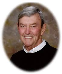 Donald Winstead Obituary