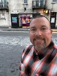 statewide publicity for veterans in new jersey