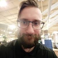 Brandon Mize's Instagram, Twitter & Facebook