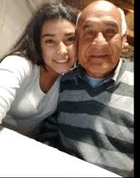 ❤ACTUALIZACION!!! YA LO ENCONTRAMOS! GRACIAS POR COMPARTIR!!! Vuelvo a  publicar y agradezco difusión. Hoy viajo en la costera cerca del mediodía  desde San Martín a Morón y en algún momento del trayecto