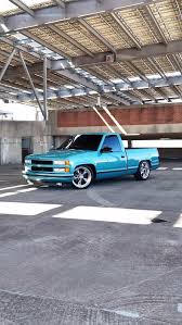 Image result for Blue 1994 Truck
