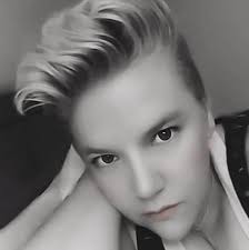 Linda Lou Cornman's Memorial Website