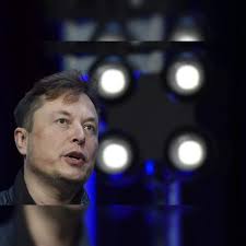 musk: Delhi HC dismisses with Rs 25K costs plea seeking to make Twitter's  Elon Musk party