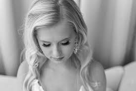 Becky Lou Photography Reviews