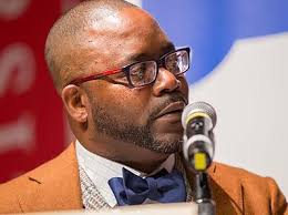 Pretextual Orientation: Testing Religious Sincerity After Masterpiece  Cakeshop